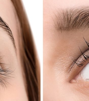Shutterstock_1596215740