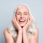 Shutterstock_1842685141 Shutterstock_1842685141
