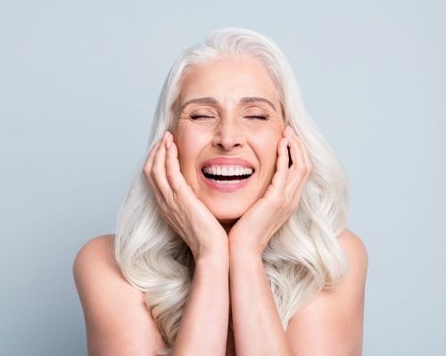 Shutterstock_1842685141