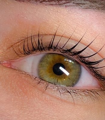 c700x420
