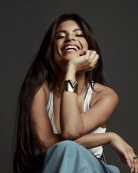 renata franca